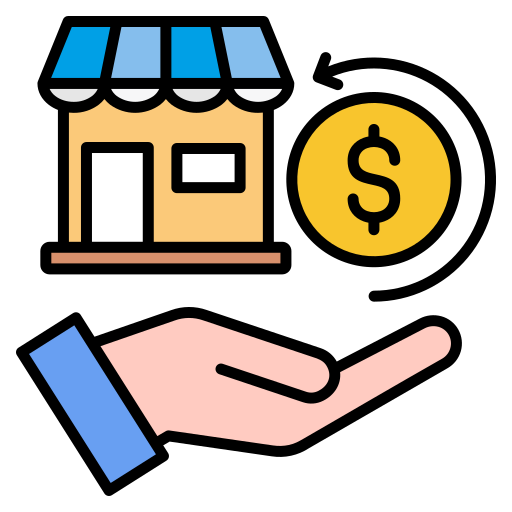 payables.png