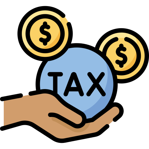 tax.png