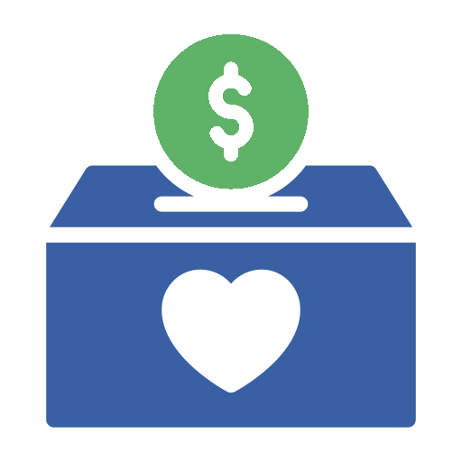 charity
