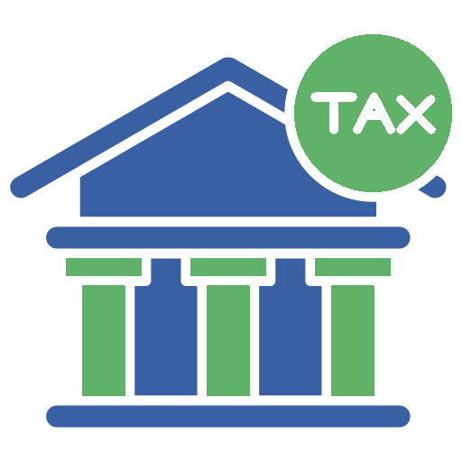 tax-office